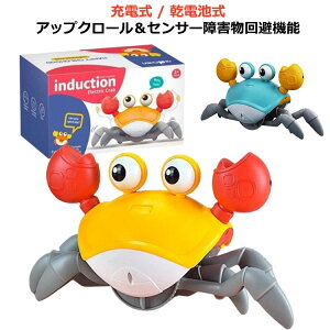 ĕ Jj  V~[VJj 邩ɂ ĕ Jj LEDCgt y Jj Jj USB[d dr IɏQ