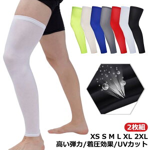 e uv ubN G ^ y2zbO Jo[ X|[c  bh T|[^[ jp O[ r u[ zCg Ă~ OJbg r̕ی Jbg یJo[ Jy ؓ