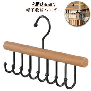 u[nK[ 2_Zbg xg lN^CnK[ LbvnK[ ȃXy[X[ ׂȂ ؐ XJ[t nK[  L~\[ 2_Zbg k N[[bg Xq[ i`