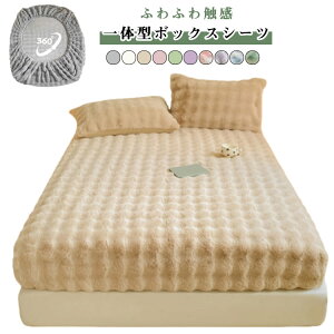 g ÓdCh~ {bNXV[c ӂӂ rbgt@[ ~ {bNXV[c }bgXJo[ }CNt@Co[ V[c xbhJo[ h   ~zcJo[ @ 