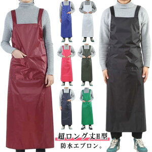 O Gv h 115cm h H^ 2Zbg Y h |Pbgt Ɩp Gv v  DIY K[fjO [NGv 傫߃TCY j HiH jp jp f