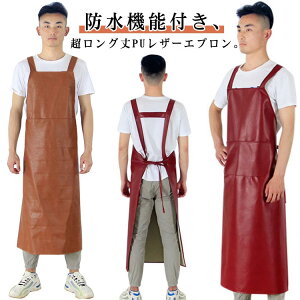 PUU[Gv h 2_Zbg hGv H  HX   HiH O| O O Ɩp Ɨp PUv U[ Gv q Lb` ct ۈ牀 