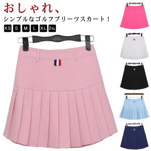 StEFA fB[X StXJ[g v[cXJ[g St XJ[g ~jXJ[g ACXJ[g ₷ Ci[pct XJ[g V[gXJ[g y`pct Z V