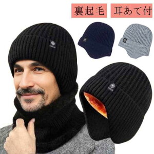 jbgLbv Xq h H ~ Y jbg Lbv ĕt Xk[h Nс@lbNEH[}[@C[tbv@jbgX@ӂӂ@g@Xk[h