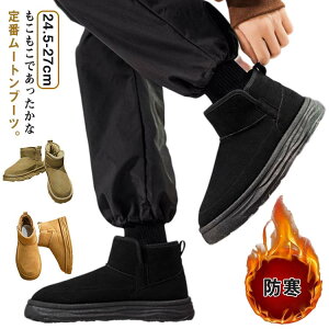 Xm[u[c h Y Xm[V[Y u[c h  hC u[c ~p EB^[u[c [gu[c h h H~ V[gu[c 傫TCY {Au[c t@[u[c 