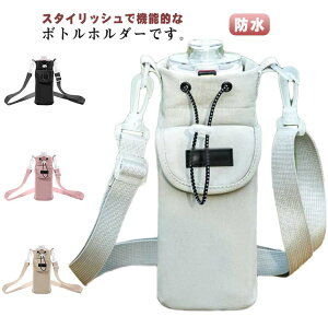 �o�b�O �h���� �^���� �X�}�z�|�[�` �y�� �����^�� �X�}�z �c�^ �h�� �V�����_�[�o�b�O ���f�B�[�X �X�}�z�|�[�` �ۗ� ���|�� �ۉ� �V�����_�[ �y�b�g�{�g�� ���|���o�b�N ���|���o�b�O ����