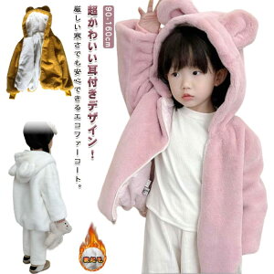 t@[R[g ̎q LbY tFCNt@[R[g F t Nѕt Nі WPbg ȃR[g qR[g q H~  h u] Wp[ t[h  