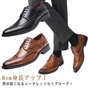 Z~u[O V[NbgV[Y 6cmAbv Y rWlXV[Y wȂC tH[}V[Y vC [XAbv amC RC U[V[Y  hXV[Y 