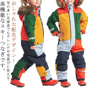 zF WvX[c LbY V Xm[EFA Ȃ h Xm[{[hEFA  h xr[ I[C Jo[I[  q ȓ q ~ WjA Jt 