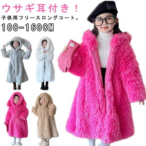 {AWPbg {At[X t[XWPbg OR[g ETM LbY t@[R[g tFCNt@[ q qt@[R[g e ӂӂ  g h AE^[  