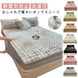 t@[ {bNXV[c ӂӂ xbhJo[ }bgXJo[ Q ~ g tFCNt@[ rbgt@[ ӂ LO NC[ ӂӂ ӂƂѕz  ÓdCh~