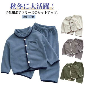 {At[X [EFA LbY  ӂ pW} OJ ㉺Zbg H~  Opc WjA  ct w iCgEFA ӂӂ h ZbgAbv ۉ 