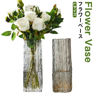 LTCY ~` t[x[X KX KX  ԕr AeB[N NA ԕr KX ֑} u[P   т KX ԕr k [^ Ԃт Ԋ   O[