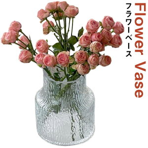   t[x[X KX KX  ԕr AeB[N NA ԕr KX ֑} u[P т KX ԕr k [^ Ԃт Ԋ   O[ ͔| _ 