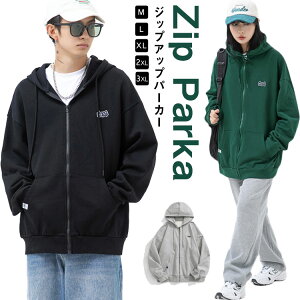 p WbvAbvp[J WbvAbvp[J[ H ~ rbNVGbg Wbvp[J[ Wbvp[J by p[J[ p[J Y yAbN Jbv CgAE^[  Wbv