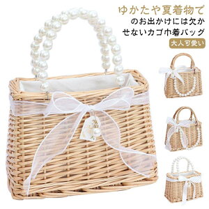 obO fB[X Вt oXPbg^  obO a В O\ i i` e 񂰃obO nhobO ҂݃obO {t [X{ 