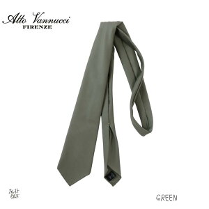 Atto Vannucci �A�b�g ���@���k�b�` �� Wool Tie Settepieghe_�Z�b�e�s�G�Q_DRA/fh101