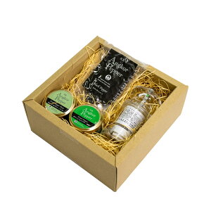 yMtgZbgzAR[ybp[3ށ{ANybp[~ Ӟ RVẺЂ J{WAY  RVE ̂܂  Ӟ Ӟ Ӟ̉Ђ