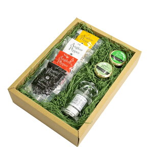 yMtgZbgzAR[ybp[6ށ{ANybp[~ Ӟ RVẺЂ J{WAY  RVE ̂܂  Ӟ Ӟ Ӟ̉Ђ