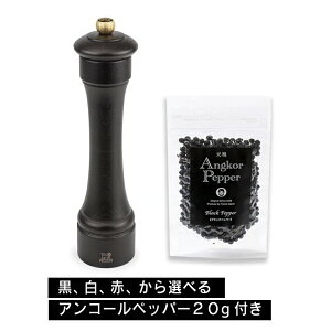 yZbgzvW[Eybp[~ 22cmEzXe[ivdlj{AR[ybp[20g Ӟ ubNybp[ bhybp[ zCgybp[ J{WAY  RVE 