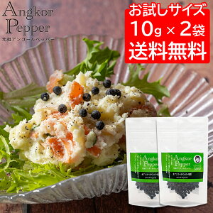  AR[ybp[ 10g × 2  y[Xg y[Xgܖ Ӟ ubNybp[ J{WAY  RVE ̂܂  Ӟ Ӟ Ӟ̉Ђ 1000~|bL 