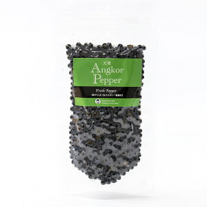 AR[ybp[  y[Xg y[Xgܖ Ӟ ubNybp[ J{WAY  RVE ̂܂  Ӟ Ӟ Ӟ̉Ђ