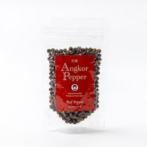 AR[ybp[ ubNybp[ zCgybp[ bhybp[ Ngybp[ Ӟ J{WAY  RVE ̂܂  Ӟ