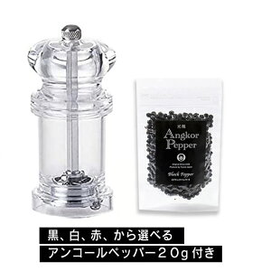 SALUS AN~SiSj{AR[ybp[20g Ӟ ubNybp[ bhybp[ zCgybp[ J{WAY  RVE ̂܂  Ӟ