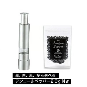 yZbgzTKGnhybp[~@XeXX`[iXeXy^j{AR[ybp[20g Ӟ ubNybp[ bhybp[ zCgybp[ J{WAY 