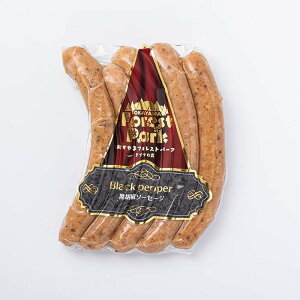 RY 񂹃O Ɛ \[Z[W RVE\[Z[W