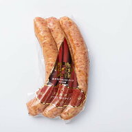 岡山県産 お取り寄せグルメ 自家製 ソーセージ フランクフルト