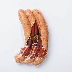 RY 񂹃O Ɛ \[Z[W tNtg