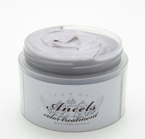 GVF[Y J[o^[200g J[g[g  Ci[J[ h蔯 ZtJ[ nCg[