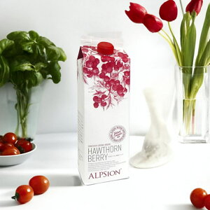 AsW BIO n[uTUV 1000ml@߃^Cv yRakuten ŋzz