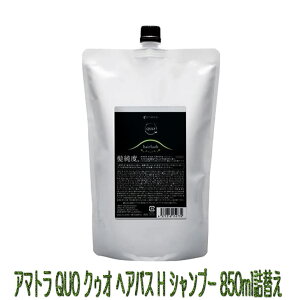 A}g NDI wAoX H 850ml l֗pyRakuten ŋzz