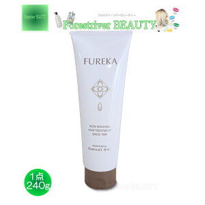 yRakuten ŋzztJ g[gg 240g (1{)