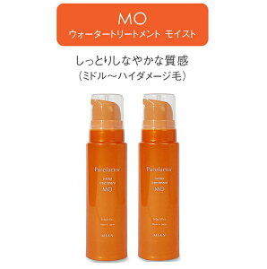 ~Ar[eB[ sAt@N^[ EH[^[g[gg 145gyMO CXg2{ZbgzyRakuten ŋzz