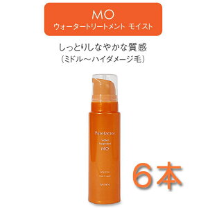 ~Ar[eB[ sAt@N^[ EH[^[g[gg 145gyMO CXg 6{ZbgzyRakuten ŋzz