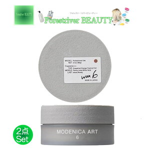 iJmfjJA[gbNX6(2Zbg)