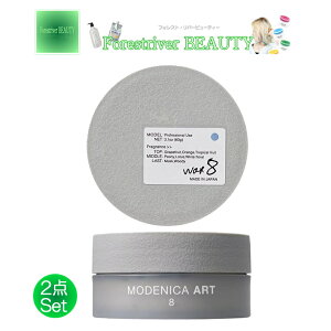 iJmfjJA[gbNX8(2Zbg)