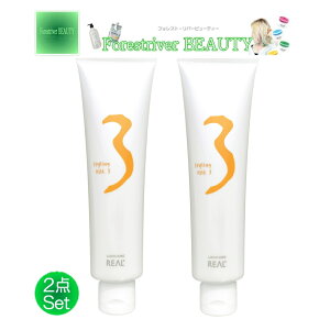 uNEWvAw VPA X^CO ~N 3 140g 2{Zbg yRakuten ŋzz