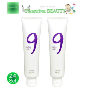 uNEWvAw VPA X^CO ~N 9 140g 2{ZbgyRakuten ŋzz