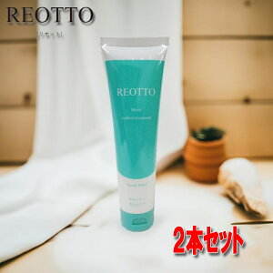 y2{ZbgzZteB Ibg CXgRg[g[gg 100g SAFETY Reotto 􂢗Ȃg[gg сyRakuten ŋzz