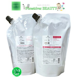 VcRt BCNA tHRg[ Vv[ 600ml  g[gg 600g lւp Zbg