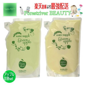�T�j�[�v���C�X �i�m�T�v�� �A�b�v�� �V�����v�[ �G�b�Z���X�R���f 800ml �l�ւ��Z�b�g �R���f�B�V���i�[ ���e���ꔄ