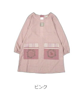 ۂ Gv `FbN S 85cm   y-19004m