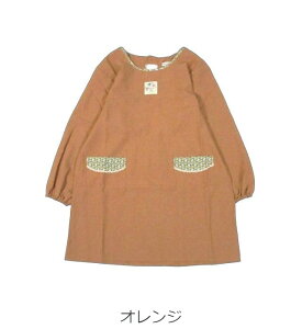 ۂ Gv n S 85cm   y-18986m