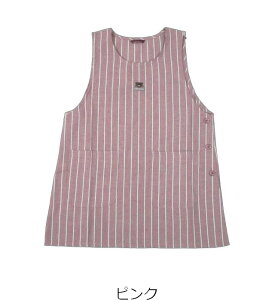 AbvPte{^JXgCvGv N} TChtJ 80cm   w-16702m