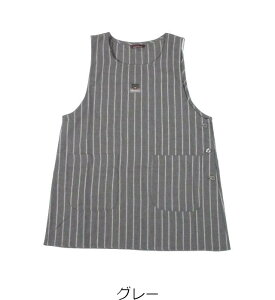 AbvPte{^JXgCvGv N} TChtJ 80cm   w-16702m