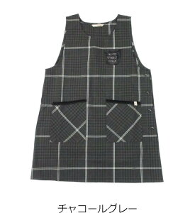 `FbNxAgTCh{^JGv TChtJ 90cm   a-66053m